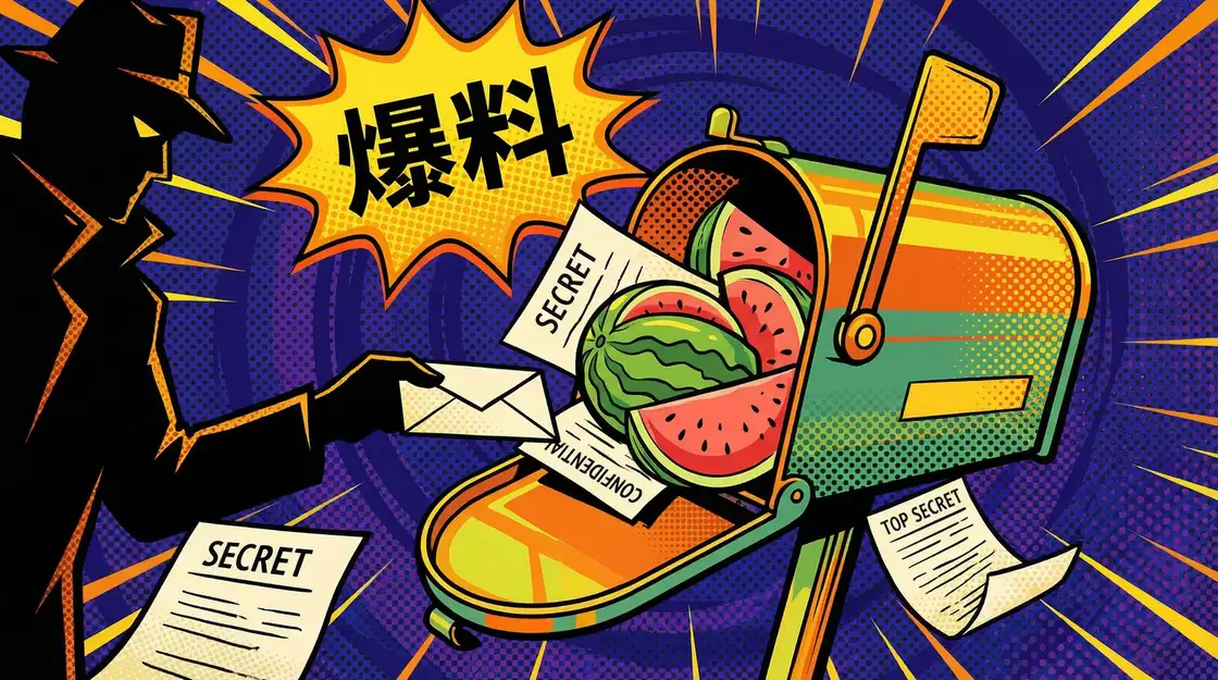 亿博体育网址 匿名爆料通道漫画插图